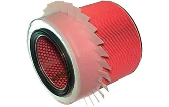 Luftfilter MA-568 AMC Filter