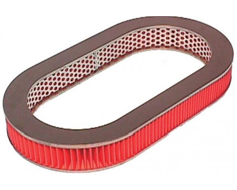 Luftfilter MA-569 AMC Filter