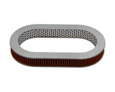 Luftfilter MA-569 AMC Filter, bild 2