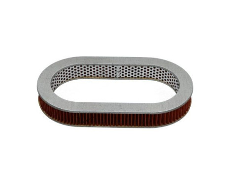 Luftfilter MA-569 AMC Filter, bild 4