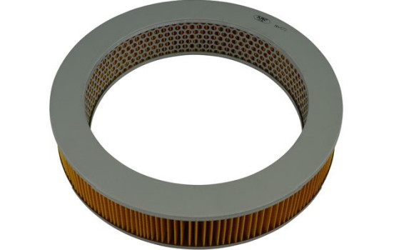 Luftfilter MA-572 AMC Filter