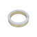 Luftfilter MA-572 AMC Filter, miniatyr 3