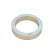 Luftfilter MA-572 AMC Filter, miniatyr 4