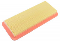 Luftfilter MA-581 AMC Filter