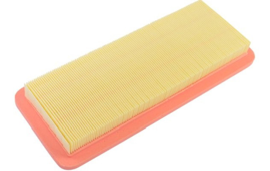 Luftfilter MA-581 AMC Filter