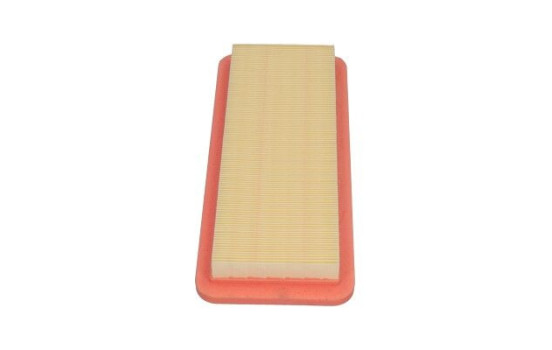 Luftfilter MA-581 AMC Filter, bild 4