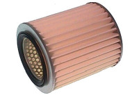 Luftfilter MA-583 AMC Filter