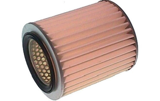 Luftfilter MA-583 AMC Filter, bild 2