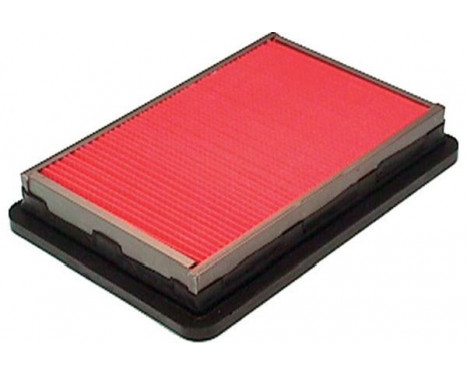Luftfilter MA-585 AMC Filter, bild 2