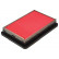 Luftfilter MA-585 AMC Filter, miniatyr 2