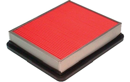 Luftfilter MA-588 AMC Filter