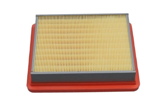 Luftfilter MA-588 AMC Filter, bild 2
