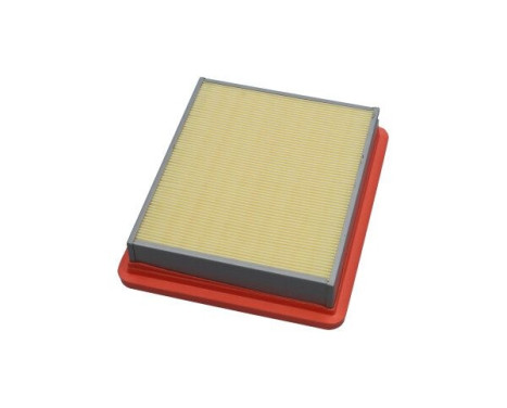 Luftfilter MA-588 AMC Filter, bild 3