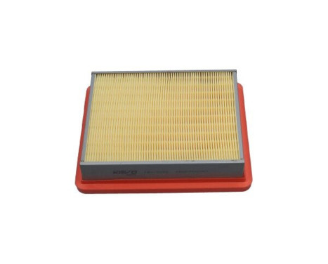 Luftfilter MA-588 AMC Filter, bild 4