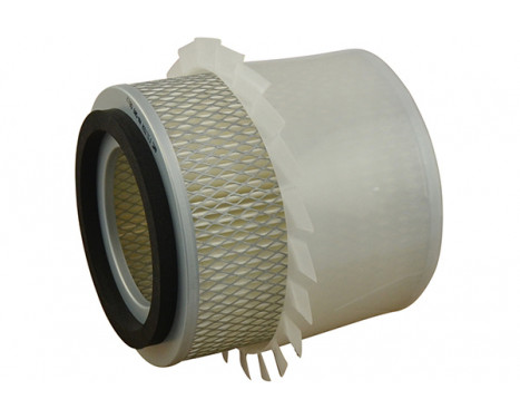 Luftfilter MA-589 AMC Filter