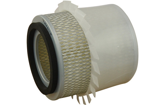 Luftfilter MA-589 AMC Filter