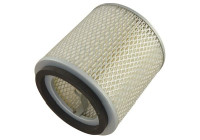 Luftfilter MA-589A AMC Filter