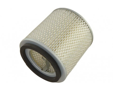 Luftfilter MA-589A AMC Filter
