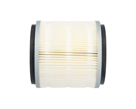 Luftfilter MA-589A AMC Filter, bild 2