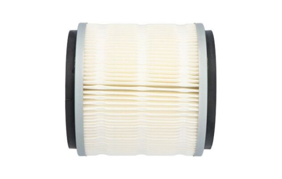 Luftfilter MA-589A AMC Filter, bild 2
