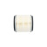 Luftfilter MA-589A AMC Filter, miniatyr 4