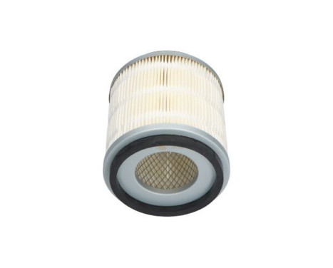 Luftfilter MA-589A AMC Filter, bild 5