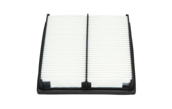 Luftfilter MA-595 AMC Filter, bild 2