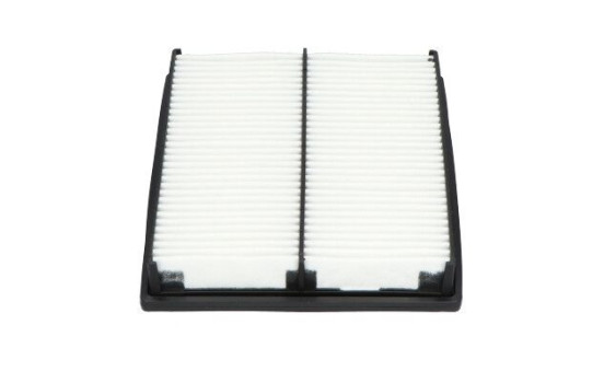Luftfilter MA-595 AMC Filter, bild 4