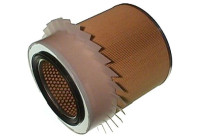 Luftfilter MA-597 AMC Filter