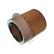 Luftfilter MA-597 AMC Filter, miniatyr 2