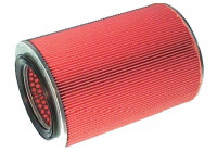 Luftfilter MA-598 AMC Filter