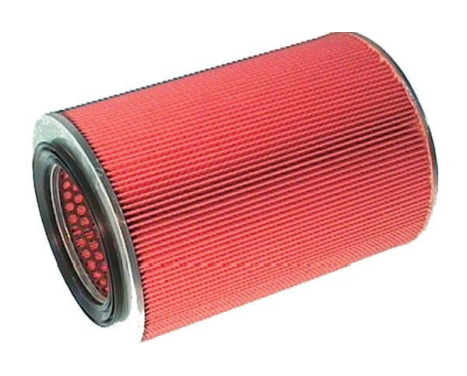 Luftfilter MA-598 AMC Filter, bild 2
