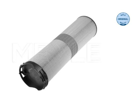 Luftfilter MEYLE-ORIGINAL Quality 012 094 0000