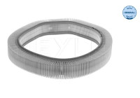 Luftfilter MEYLE-ORIGINAL Quality 012 094 0002