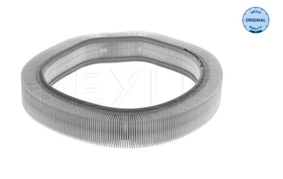 Luftfilter MEYLE-ORIGINAL Quality 012 094 0002
