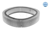 Luftfilter MEYLE-ORIGINAL Quality 012 094 0006