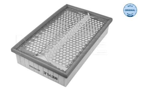 Luftfilter MEYLE-ORIGINAL Quality 012 094 0010
