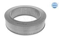 Luftfilter MEYLE-ORIGINAL Quality 012 094 0011