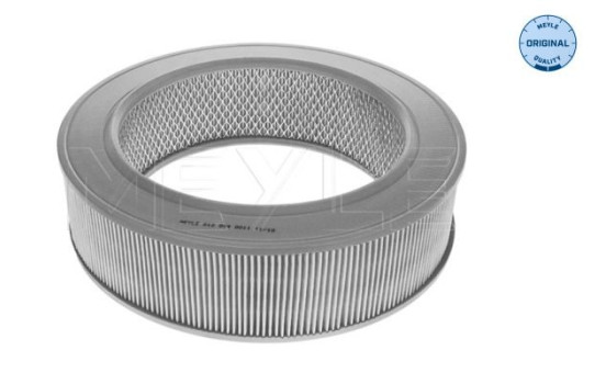 Luftfilter MEYLE-ORIGINAL Quality 012 094 0011