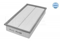 Luftfilter MEYLE-ORIGINAL Quality 012 094 0022