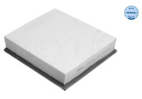 Luftfilter MEYLE-ORIGINAL Quality 012 094 0030