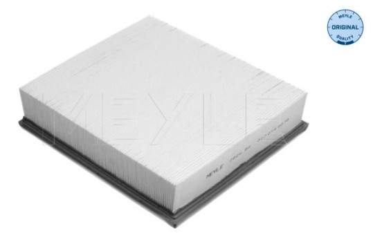 Luftfilter MEYLE-ORIGINAL Quality 012 094 0030