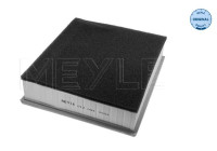 Luftfilter MEYLE-ORIGINAL Quality 012 094 0034