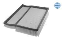 Luftfilter MEYLE-ORIGINAL Quality 012 094 0045