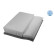 Luftfilter MEYLE-ORIGINAL Quality 012 094 0045, miniatyr 2