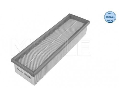 Luftfilter MEYLE-ORIGINAL Quality 012 094 0046