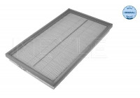 Luftfilter MEYLE-ORIGINAL Quality 012 094 0062