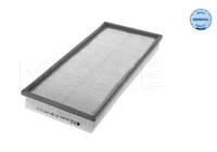 Luftfilter MEYLE-ORIGINAL Quality 012 094 0075