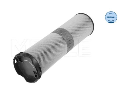 Luftfilter MEYLE-ORIGINAL Quality 012 321 0007