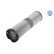 Luftfilter MEYLE-ORIGINAL Quality 012 321 0007